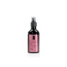 Lavish Rescue Me per capelli secchi e danneggiati - 300 ml