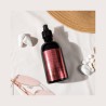 Lavish Rescue Me per capelli secchi e danneggiati - 300 ml