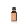 Lavish Arganoil Treatment - 25 Ml