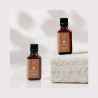 Lavish Arganoil Treatment - 25 Ml