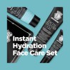 Lavish Face Care Set Regalo - Pelle Secca