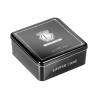 Lavish Face Care Set Regalo - Pelle Secca