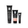 Lavish Set Regalo Face Care - Pelle sensibile