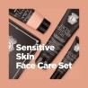 Lavish Face Care Set Regalo - Pelle sensibile