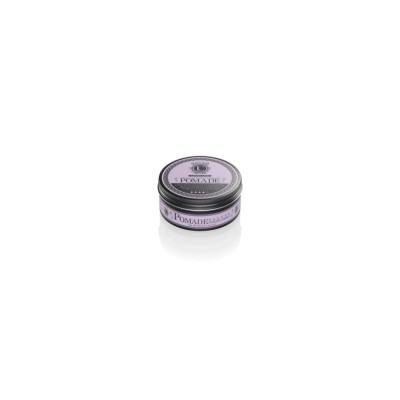 Lavish Delux Pomade cera effetto lucido - 100 ml