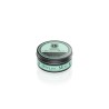 Lavish Styling Mud cera effetto opaco e naturale - 100 ml