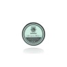 Lavish Styling Mud cera effetto opaco e naturale - 100 ml