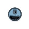 Lavish Hair Gel Jam - 100 Ml