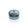 Lavish Hair Gel Jam - 100 Ml