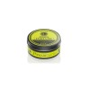 Lavish Feather Water Soluble Pomade - 100 Ml