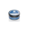 Lavish Strong Hold High Sheen Pomade fissaggio forte, effetto lucido - 100 ml