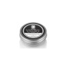 Lavish Black Pomade - 100 Ml
