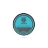 Lavish Styling Wax tenuta elastica - 100 Ml