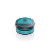 Lavish Styling Wax tenuta elastica - 100 Ml