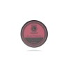 Lavish Clay Pomade morbida, tenuta extra forte - 100 ml
