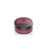 Lavish Clay Pomade morbida, tenuta extra forte - 100 ml