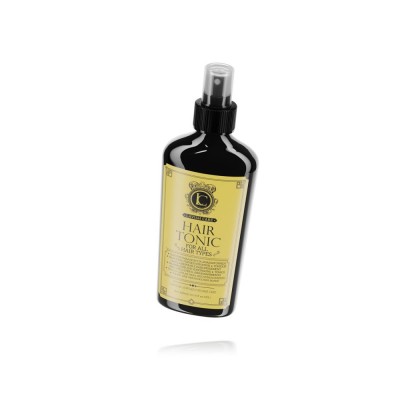 Lavish Hair Tonic lozione tonica per tutti i tipi di capelli - 300 ml