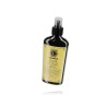 Lavish Hair Tonic lozione tonica per tutti i tipi di capelli - 300 ml