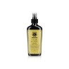 Lavish Hair Tonic lozione tonica per tutti i tipi di capelli - 300 ml