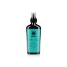 Lavish Hair Tonic Menthol & Camphor - 300 Ml