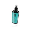 Lavish Hair Tonic Menthol & Camphor - 300 Ml