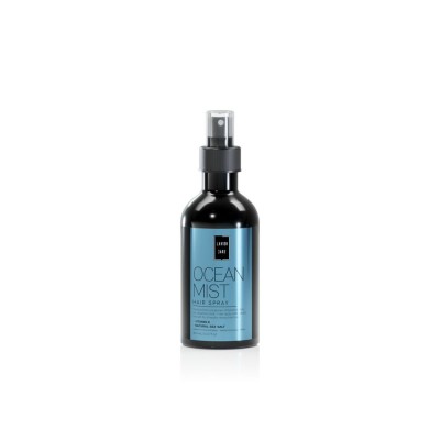 Lavish Ocean Mist Salt Spray - 300 Ml