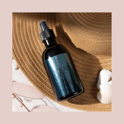 Lavish Ocean Mist Salt Spray - 300 Ml