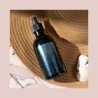 Lavish Ocean Mist Salt Spray - 300 Ml
