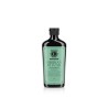 Lavish Siberian Hunter Shampoo Rinfrescante - 300 ml