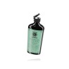 Lavish Siberian Hunter Shampoo Rinfrescante - 300 ml