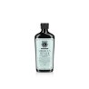 Lavish Siberian Healer Shampoo Anti Forfora - 300 ml