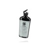 Lavish Siberian Healer Shampoo Anti Forfora - 300 ml