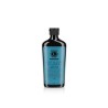 Lavish Revitalising Shampoo - 300 Ml