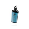 Lavish Revitalising Shampoo - 300 Ml