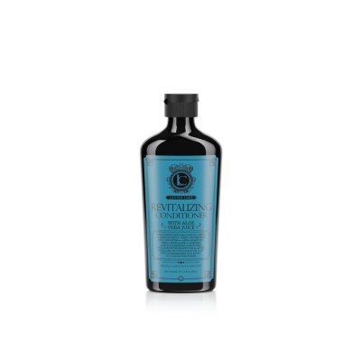 Lavish Revitalising Conditioner idratante e rivitalizzante - 300 ml
