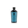 Lavish Revitalising Conditioner - 300 Ml