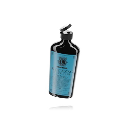Lavish Revitalising Conditioner - 300 Ml