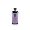 Lavish Silver Fox Shampoo Antigiallo - 300 Ml