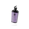 Lavish Silver Fox Shampoo Antigiallo - 300 Ml