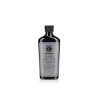 Lavish Dark Knight Shampoo Scurente Antigiallo - 300 ml