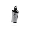 Lavish Dark Knight Shampoo Scurente Antigiallo - 300 ml