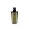 Lavish 3 In 1 Shampoo multi-funzione - 300 ml