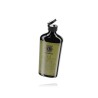Lavish 3 In 1 Shampoo multi-funzione - 300 ml