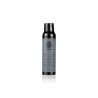 Lavish Jet Black shampoo a secco - 200 ml