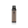 Lavish Shampoo a secco Dark Brown - 200 Ml