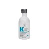 Lavish Kopexil Aqua shampoo anti caduta - 300 ml
