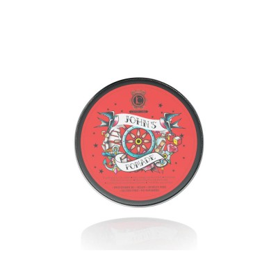 Lavish John's Pomade cera per bambini - 100 ml