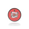 Lavish John's Pomade cera per bambini - 100 ml