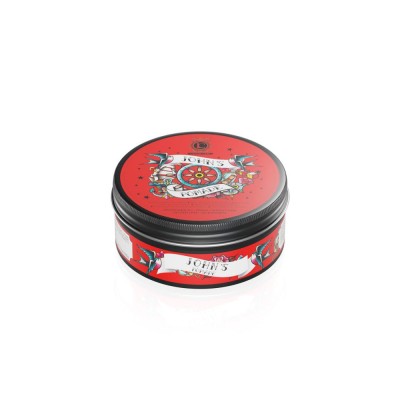 Lavish John's Pomade cera per bambini - 100 ml