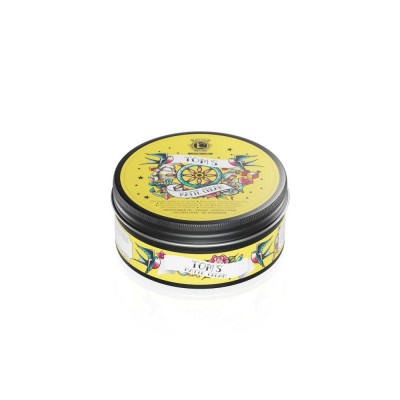 Lavish Tom's Matte Cream cera cremosa per bambini - 100 ml